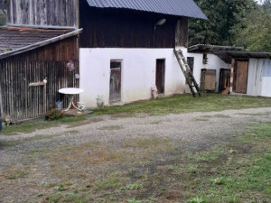 Kuća Novi Grad photo 5
