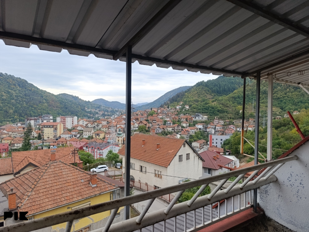 Stan/apartman Zvornik 2