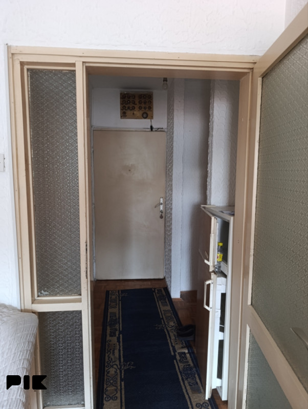 Stan/apartman Zvornik 3