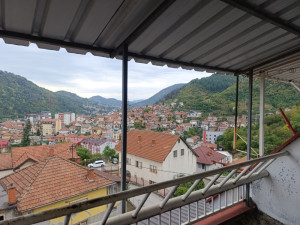 Stan/apartman Zvornik photo 2