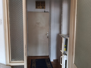 Stan/apartman Zvornik photo 3