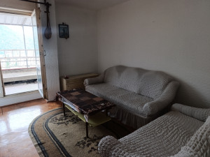 Stan/apartman Zvornik photo 4