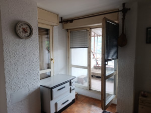 Stan/apartman Zvornik photo 5