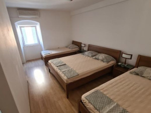 Stan u Makarskoj - Strogi Centar photo 3