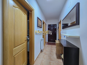 Trosoban stan sa otvorenim pogledom Tibra I/Novi Grad 65,46 m2 photo 5