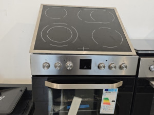 UGRADBENI SET SAMSUNG - NOVO TOP PONUDA