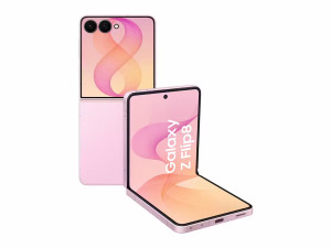 Samsung Galaxy Z Flip 8 5G SM-F776B 12GB 256GB NOVO GARANCIJA