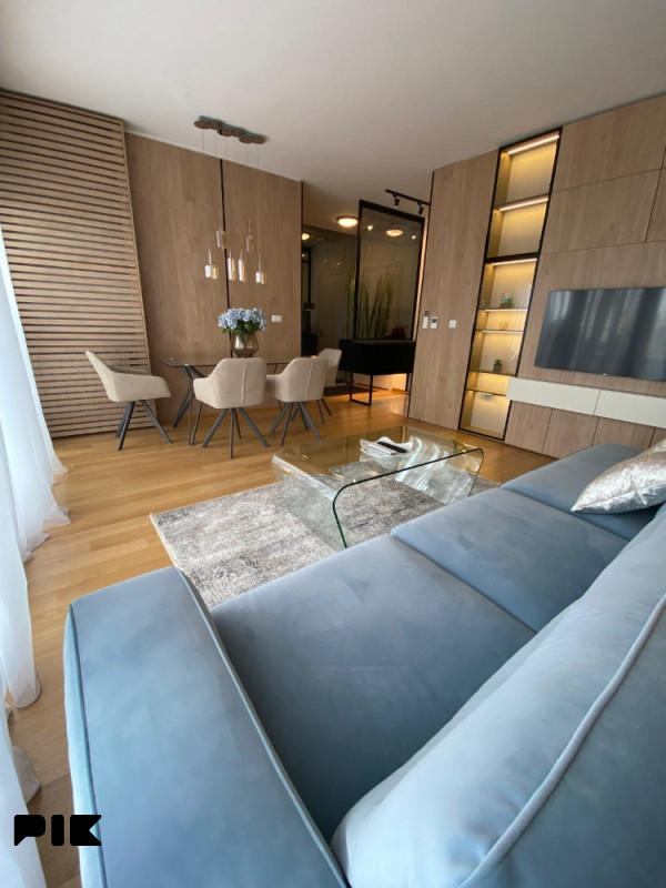 Stan/apartman Banja Luka
