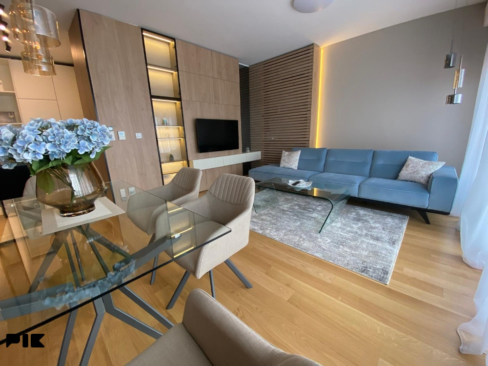 Stan/apartman Banja Luka 2