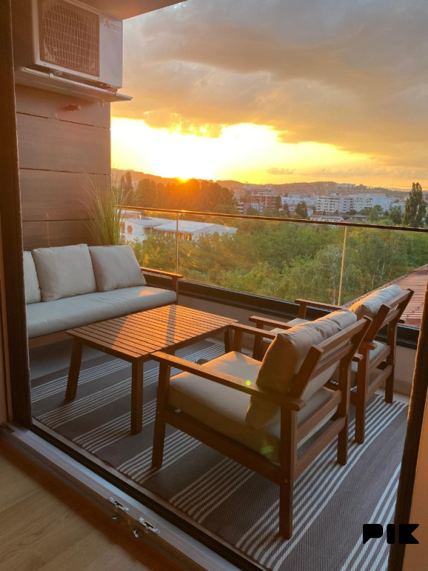 Stan/apartman Banja Luka 3