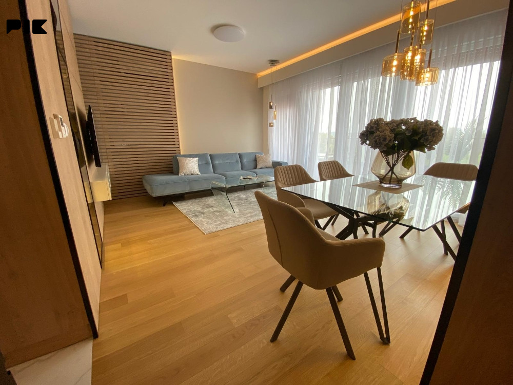 Stan/apartman Banja Luka 4