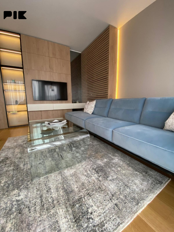Stan/apartman Banja Luka 5