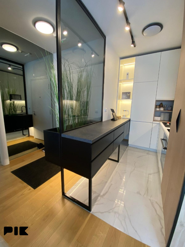 Stan/apartman Banja Luka 6