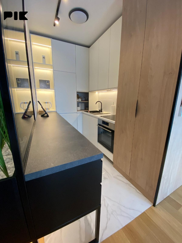 Stan/apartman Banja Luka 7