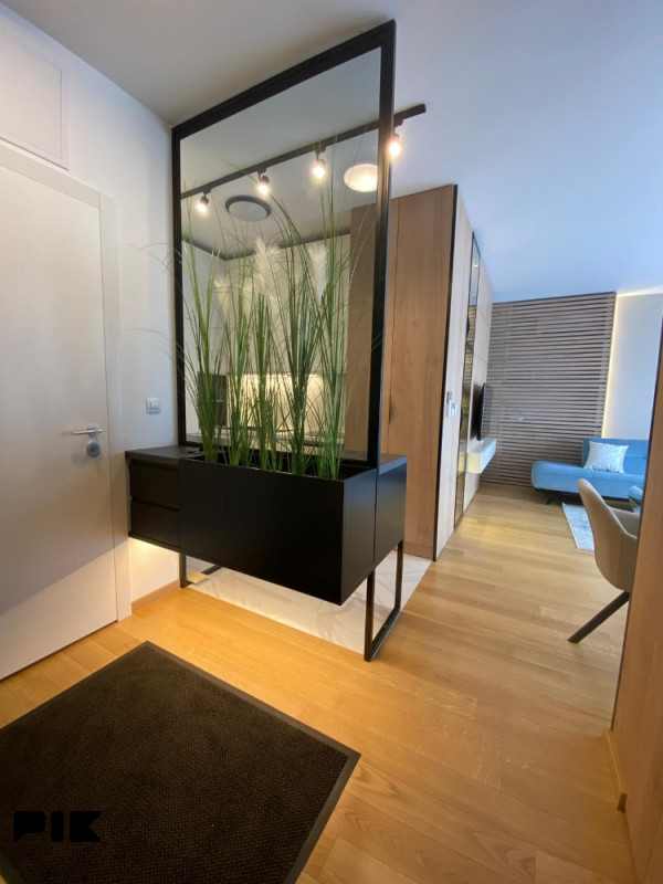 Stan/apartman Banja Luka 8