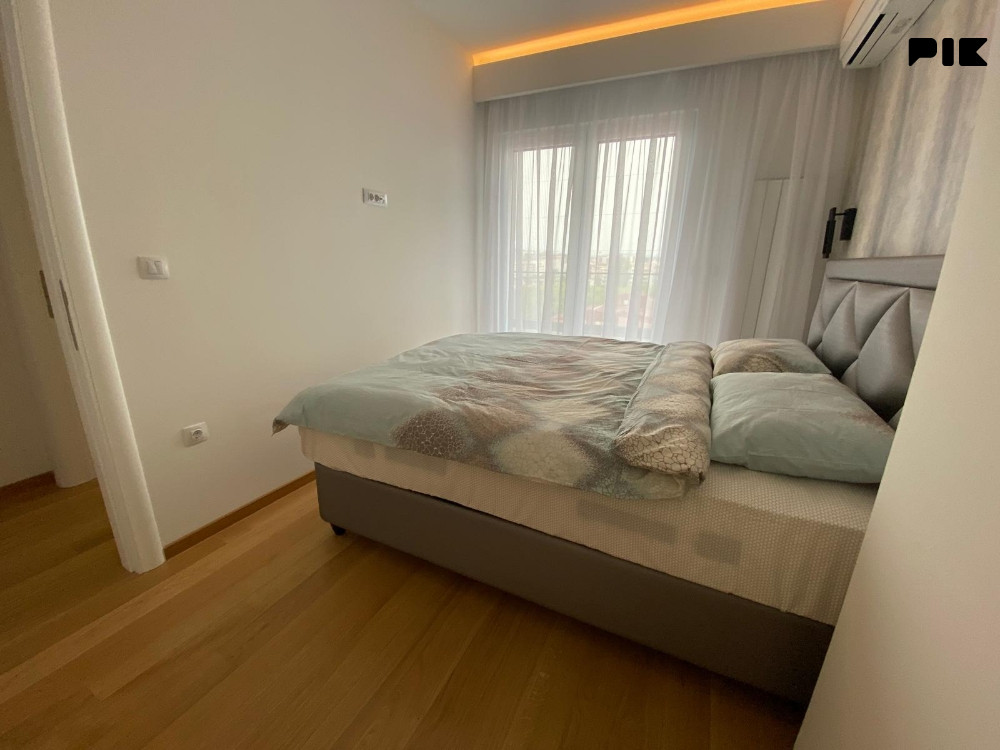 Stan/apartman Banja Luka 9