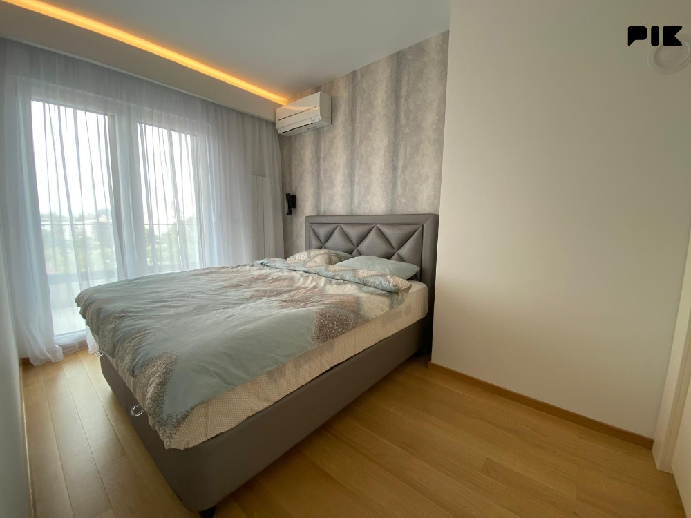 Stan/apartman Banja Luka 10