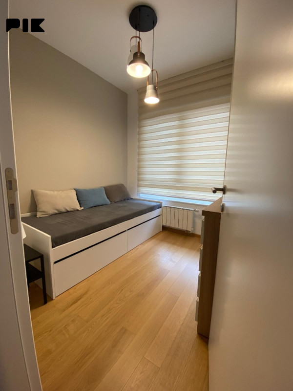 Stan/apartman Banja Luka 11