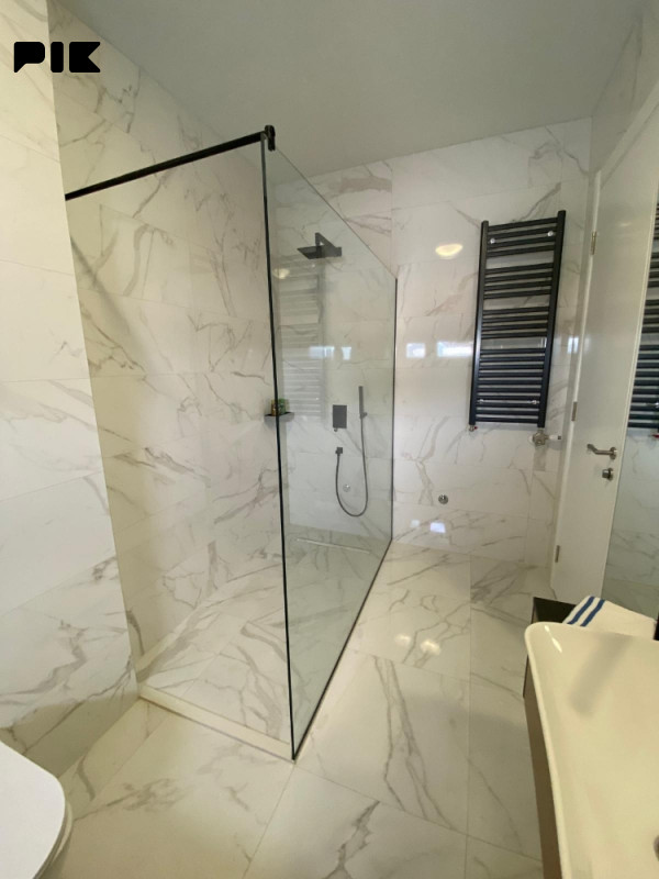 Stan/apartman Banja Luka 13