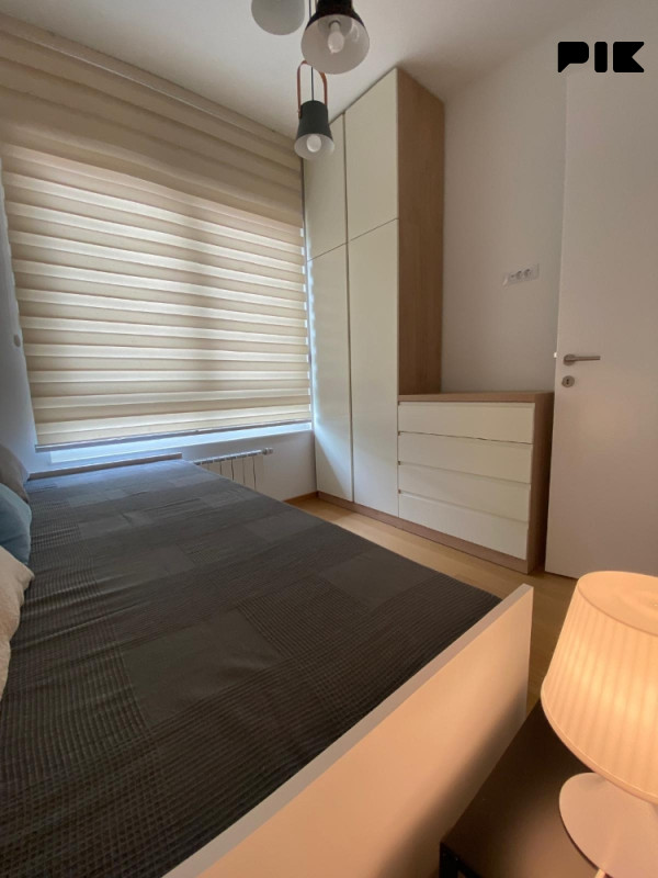 Stan/apartman Banja Luka 12