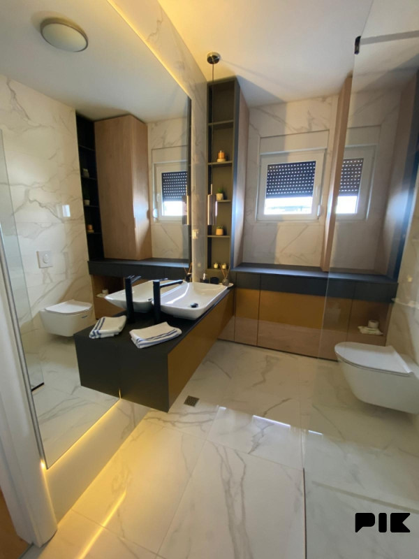 Stan/apartman Banja Luka 14