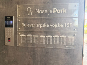 Stanovi i apartmani Banja Luka photo 3