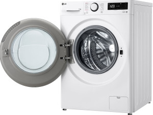 LG mašina za pranje veša 11kg F4WR511S1W