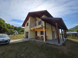 Stambeni objekat 126m2 na placu od 1079m2 - Jagare photo 3