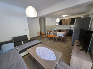 Stambeni objekat 126m2 na placu od 1079m2 - Jagare photo 5