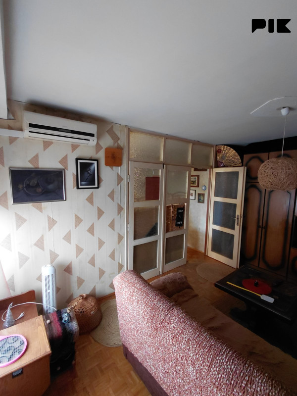 Stan Tuzla, dvosoban 64m2 7