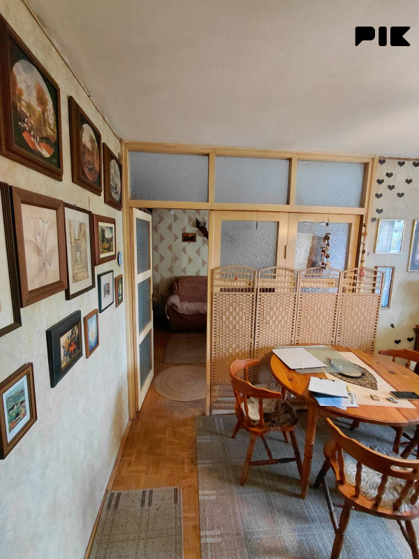 Stan Tuzla, dvosoban 64m2 9