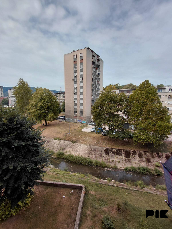Stan Tuzla, dvosoban 64m2 14
