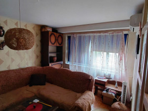 Stan Tuzla, dvosoban 64m2 photo 3