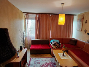 Stan Tuzla, dvosoban 64m2 photo 5