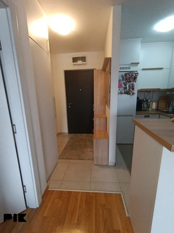 Stan/apartman Doboj