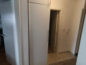 Stan/apartman Doboj photo 4