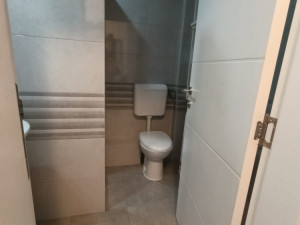 Stan/apartman Doboj photo 5