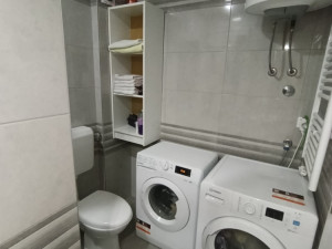 Stan/apartman Doboj photo 3