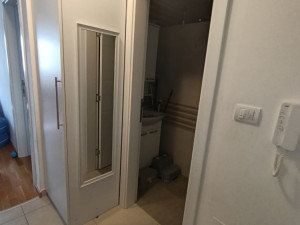 Stan/apartman Doboj photo 2