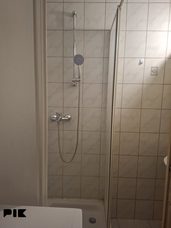 Jednosoban namješten stan / Žrtava Fašizma 9