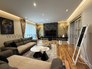 Stan u ulici BNR u Mostaru (71m2) photo 2