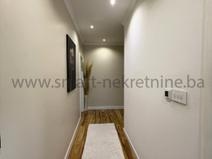 Stan u ulici BNR u Mostaru (71m2) photo 4