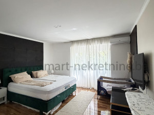 Stan u ulici BNR u Mostaru (71m2) photo 5