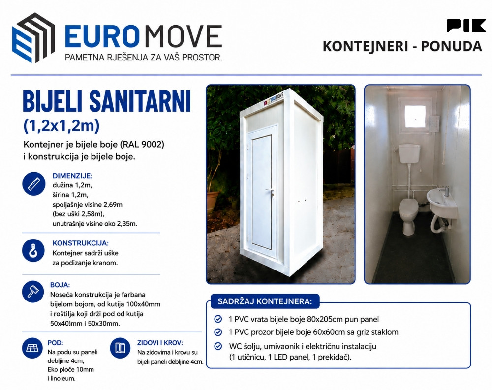 KONTEJNERI PORTIRNICA-SANITARNI 3