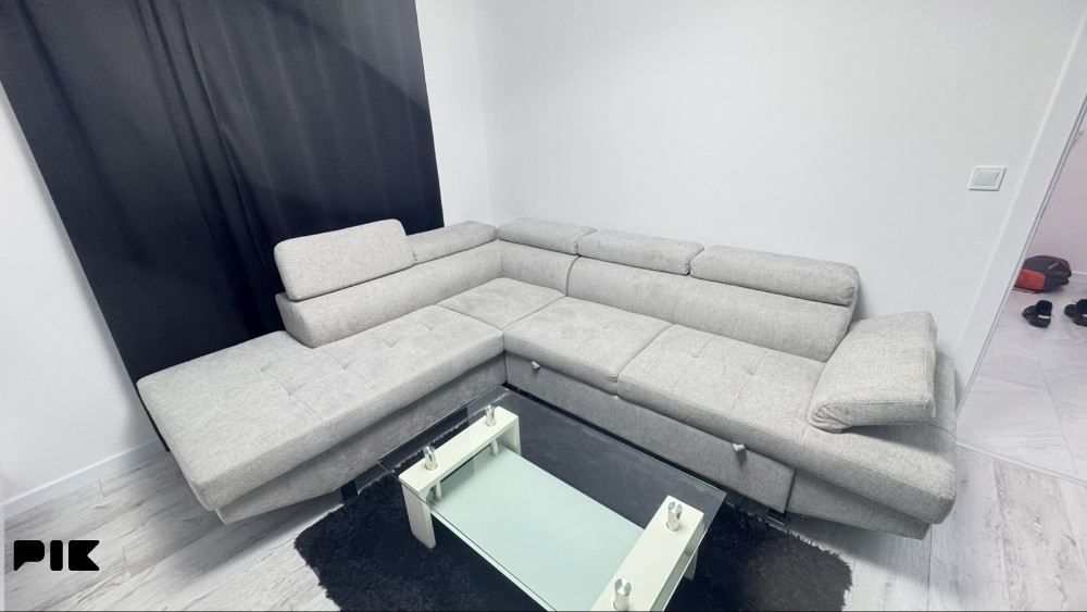 Stan/apartman Konjic 5