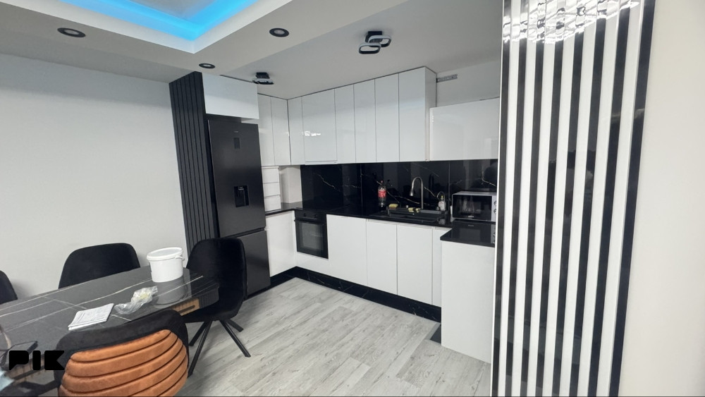 Stan/apartman Konjic 4