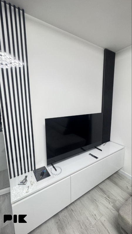 Stan/apartman Konjic 6