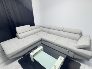 Stan/apartman Konjic photo 5