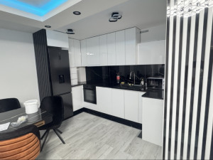 Stan/apartman Konjic photo 4