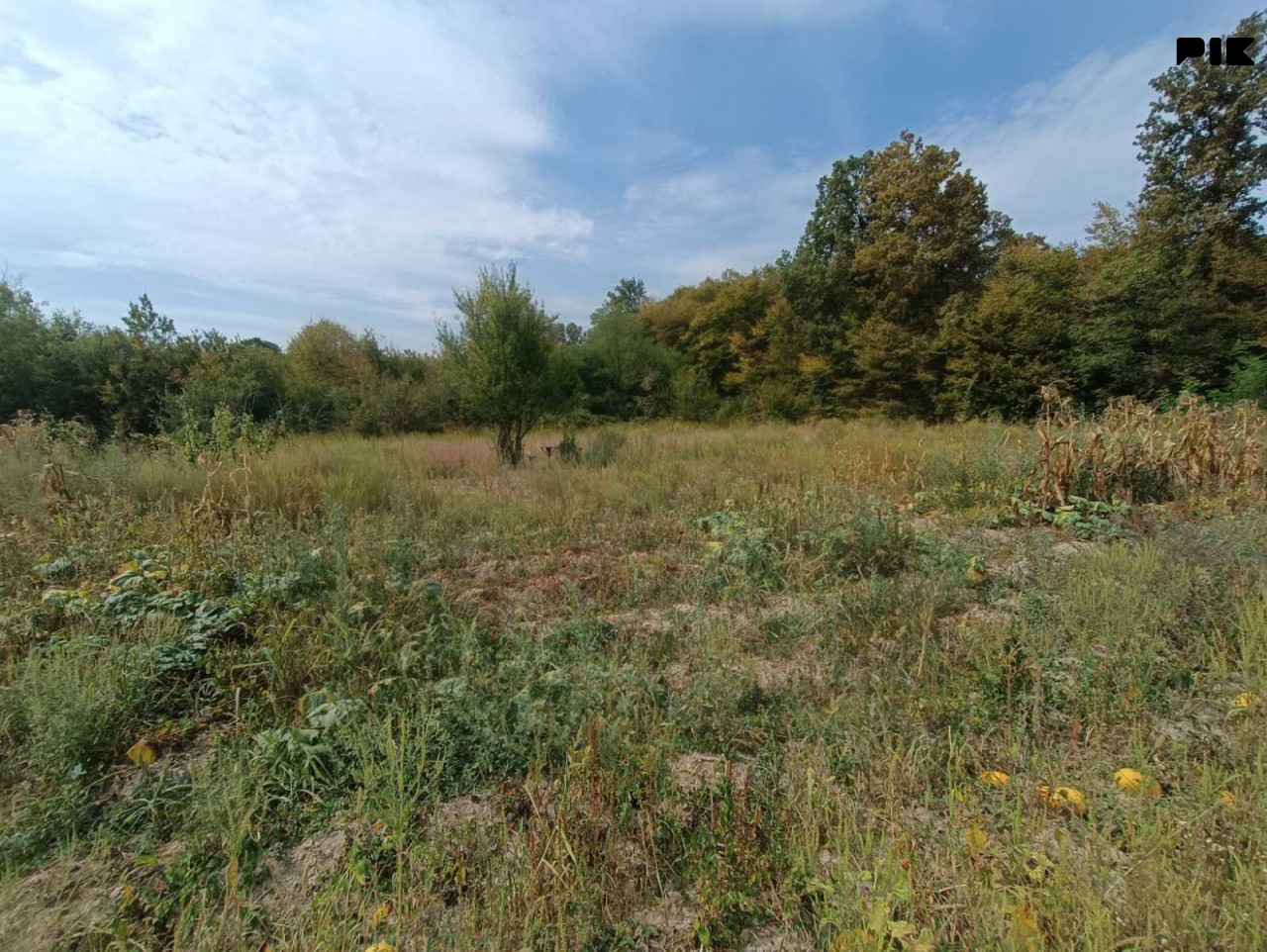 Zemljište Zvornik Ulice 1755m2 3